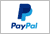 Check out with PayPal: the safer, easier way to pay